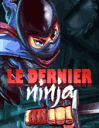 Le dernier ninja