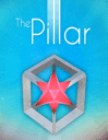 The pillar