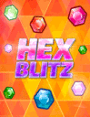 Hex blitz