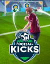 Football kicks 2022