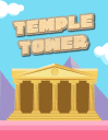 Temple tower