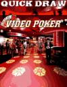 Video Poker