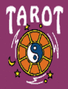 Tarot