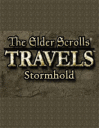 Elder Scrolls