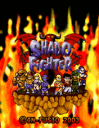 Shado Fighter