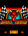 Speed Devils