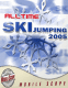 Ski Jumping