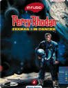 Perry Rhodan