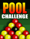 Billard Challenge