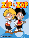 Zip & Zap