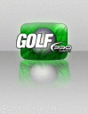 Golf Pro Contest