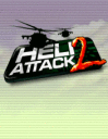 Heli Attack 2