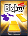 Blokus