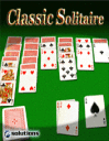 Classic Solitaire