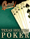 Hold'em Poker