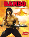 Rambo