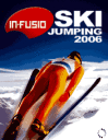 Ski Jumping 2006