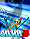 Ski Jam 3D