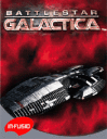 Battlestar Galactica