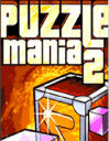 Puzzle Mania 2