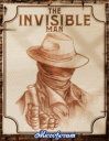 L'Homme invisible