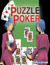 Puzzle Poker