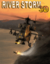 Riverstorm 3D