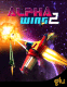 Alpha Wing 2