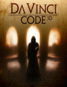 Da Vinci Code 3D