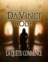 Da Vinci Code