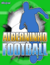 Alberninho Football