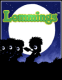 Lemmings