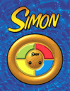 Simon