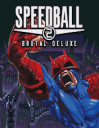 Speedball 2