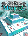 Platinum Mah-Jong