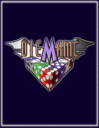 DieManic