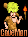 Caveman