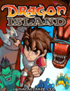 Dragon Island