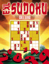 Sudoku Deluxe