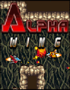 Alpha Wing