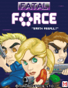 Fatal Force