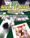 Solitaire Deluxe