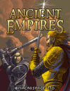 Ancient Empires