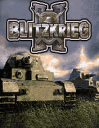 Blitzkrieg2