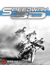 Speedway 3D