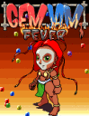 GemJam Fever