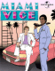 Miami Vice