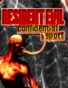 Resident Evil