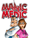 Manic Medic