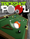 Trickshot Billard